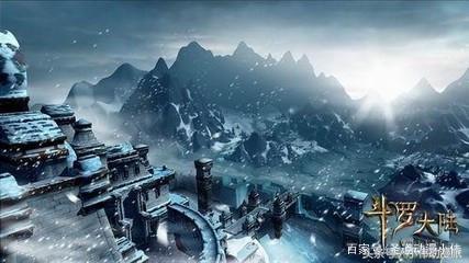 斗罗大陆强者排名，斗罗大陆20个封号斗罗排名（斗罗大陆：巅峰势力排名）