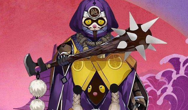 阴阳师般若值得培养吗，阴阳师般若值不值得培养（阴阳师：4个最难养活的式神）