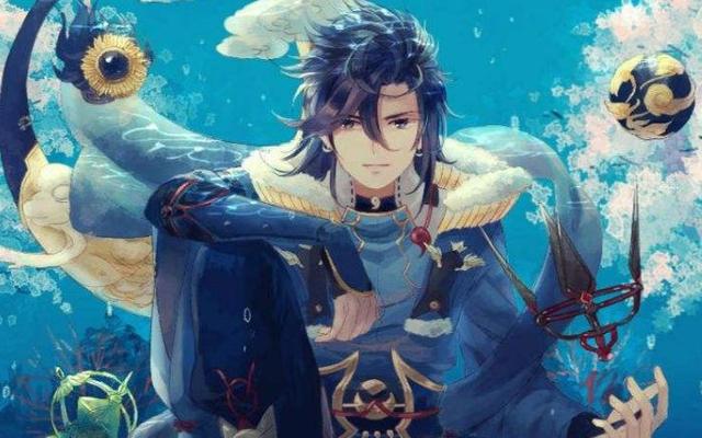 阴阳师般若值得培养吗，阴阳师般若值不值得培养（阴阳师：4个最难养活的式神）