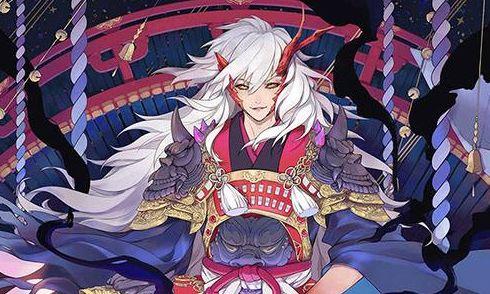 阴阳师般若值得培养吗，阴阳师般若值不值得培养（阴阳师：4个最难养活的式神）