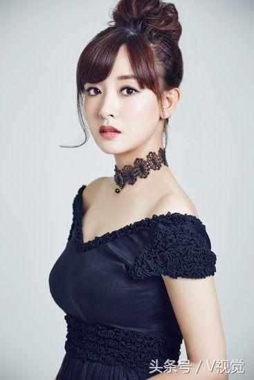 我和她的传奇情仇的演员，我和她的传奇情仇 演员（颜丹晨在《我和她的传奇情仇》中演主角）