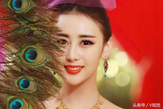 我和她的传奇情仇的演员，我和她的传奇情仇 演员（颜丹晨在《我和她的传奇情仇》中演主角）