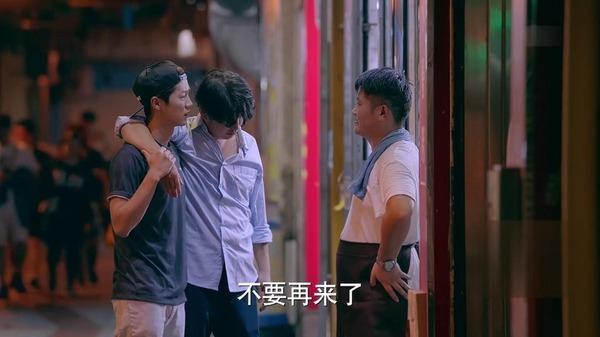 甜蜜暴击里方宙是谁演的，甜蜜暴击方宙哪一集出场（鹿晗关晓彤赵越李萌萌演绎的《甜蜜暴击》竟有这么多新意）