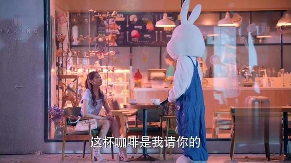 甜蜜暴击里方宙是谁演的，甜蜜暴击方宙哪一集出场（鹿晗关晓彤赵越李萌萌演绎的《甜蜜暴击》竟有这么多新意）