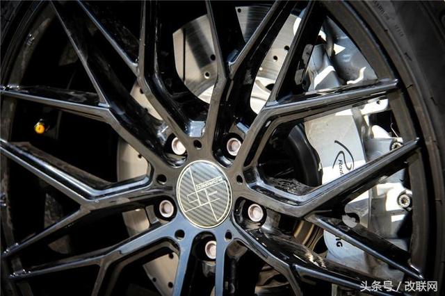 09款锐志多久更换一次火花塞，锐志几万公里换火花塞（后驱之魂永不磨灭）