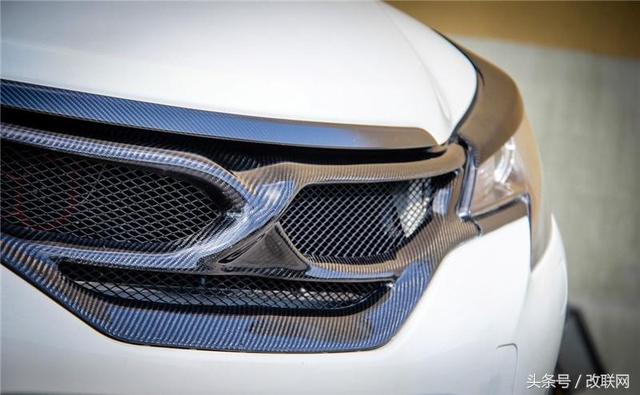 09款锐志多久更换一次火花塞，锐志几万公里换火花塞（后驱之魂永不磨灭）