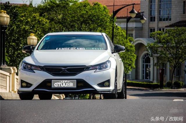 09款锐志多久更换一次火花塞，锐志几万公里换火花塞（后驱之魂永不磨灭）