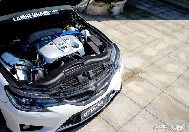 09款锐志多久更换一次火花塞，锐志几万公里换火花塞（后驱之魂永不磨灭）