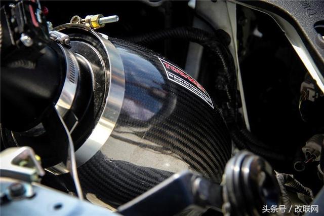 09款锐志多久更换一次火花塞，锐志几万公里换火花塞（后驱之魂永不磨灭）