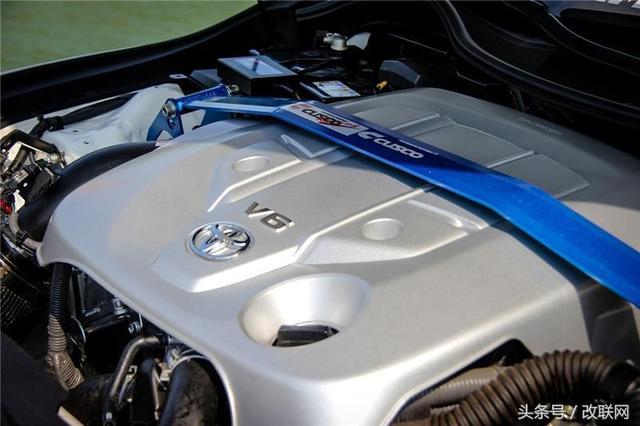 09款锐志多久更换一次火花塞，锐志几万公里换火花塞（后驱之魂永不磨灭）