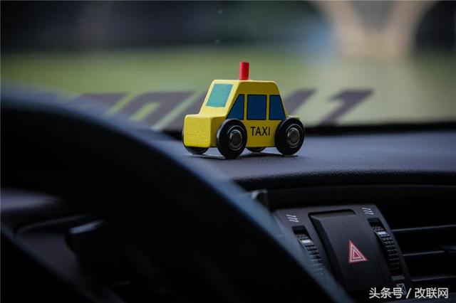 09款锐志多久更换一次火花塞，锐志几万公里换火花塞（后驱之魂永不磨灭）