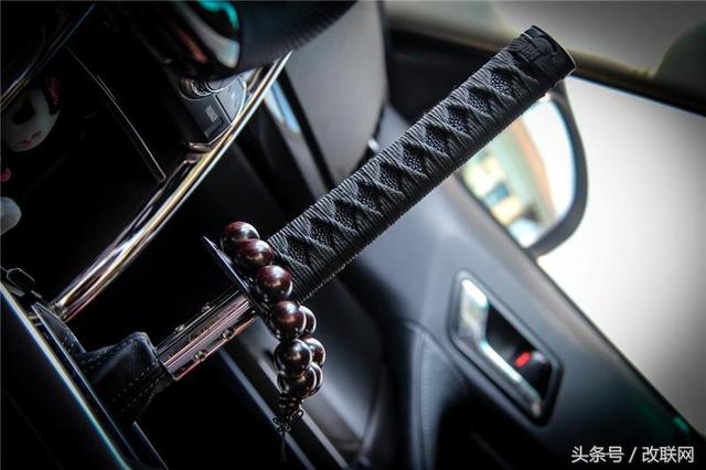 09款锐志多久更换一次火花塞，锐志几万公里换火花塞（后驱之魂永不磨灭）