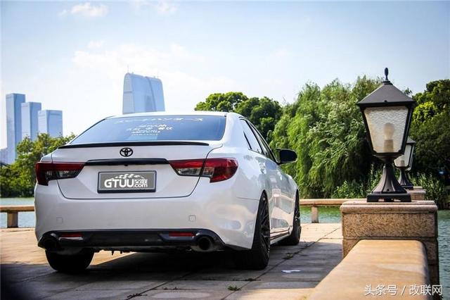 09款锐志多久更换一次火花塞，锐志几万公里换火花塞（后驱之魂永不磨灭）