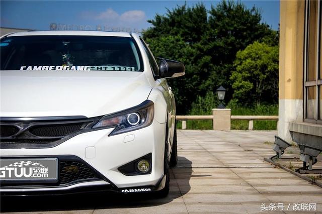 09款锐志多久更换一次火花塞，锐志几万公里换火花塞（后驱之魂永不磨灭）