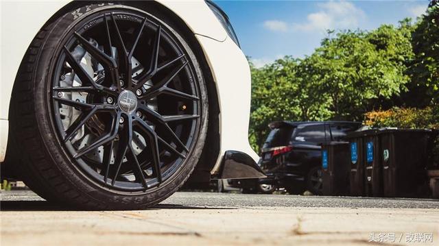 09款锐志多久更换一次火花塞，锐志几万公里换火花塞（后驱之魂永不磨灭）