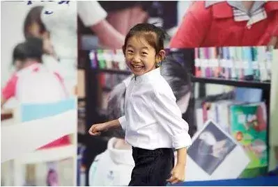 武汉新东方英语学校地址（比新东方还有名的国际学校来武汉了）