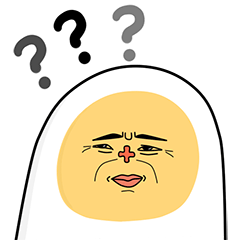 如何给余额宝充值，如何给余额宝充值微信（这么多地儿都用上的话能省不少钱）