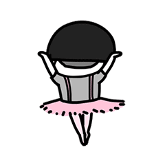 如何给余额宝充值，如何给余额宝充值微信（这么多地儿都用上的话能省不少钱）