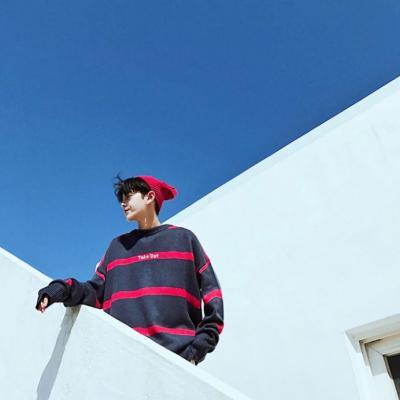 超酷的头像微信,超酷的头像(超帅超酷超有范的微信帅哥头像) 超酷的头像微信,超酷的头像(超帅超酷超有范的微信帅哥头像)