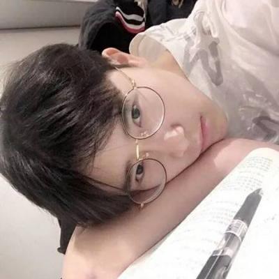 超酷的头像微信,超酷的头像(超帅超酷超有范的微信帅哥头像) 超酷的头像微信,超酷的头像(超帅超酷超有范的微信帅哥头像)