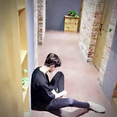 超酷的头像微信,超酷的头像(超帅超酷超有范的微信帅哥头像) 超酷的头像微信,超酷的头像(超帅超酷超有范的微信帅哥头像)