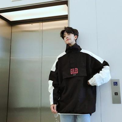 超酷的头像微信,超酷的头像(超帅超酷超有范的微信帅哥头像) 超酷的头像微信,超酷的头像(超帅超酷超有范的微信帅哥头像)