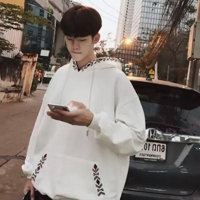 超酷的头像微信,超酷的头像(超帅超酷超有范的微信帅哥头像) 超酷的头像微信,超酷的头像(超帅超酷超有范的微信帅哥头像)