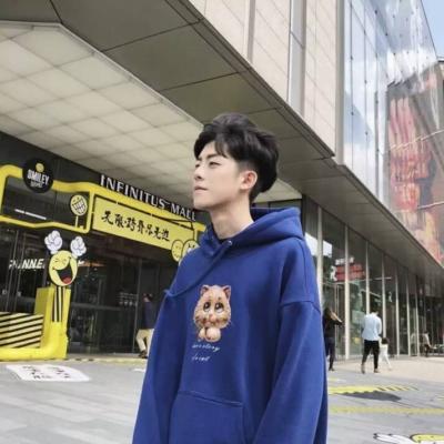 超酷的头像微信,超酷的头像(超帅超酷超有范的微信帅哥头像) 超酷的头像微信,超酷的头像(超帅超酷超有范的微信帅哥头像)