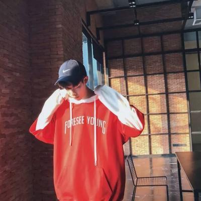 超酷的头像微信,超酷的头像(超帅超酷超有范的微信帅哥头像) 超酷的头像微信,超酷的头像(超帅超酷超有范的微信帅哥头像)