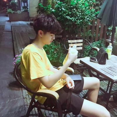 超酷的头像微信,超酷的头像(超帅超酷超有范的微信帅哥头像) 超酷的头像微信,超酷的头像(超帅超酷超有范的微信帅哥头像)