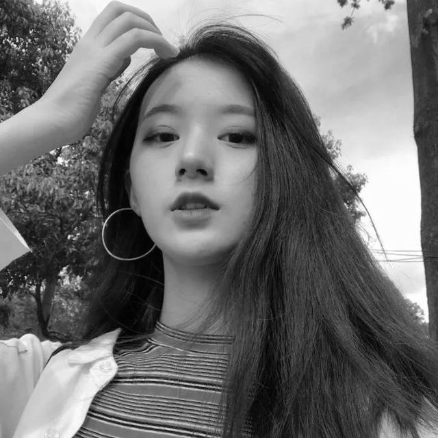 没心没肺的经典语录，关于没心没肺的句子经典语录（致自己超霸气超洒脱的句子）