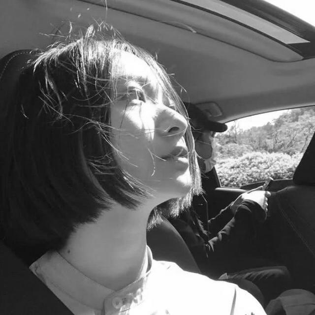 没心没肺的经典语录，关于没心没肺的句子经典语录（致自己超霸气超洒脱的句子）