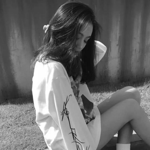 没心没肺的经典语录，关于没心没肺的句子经典语录（致自己超霸气超洒脱的句子）