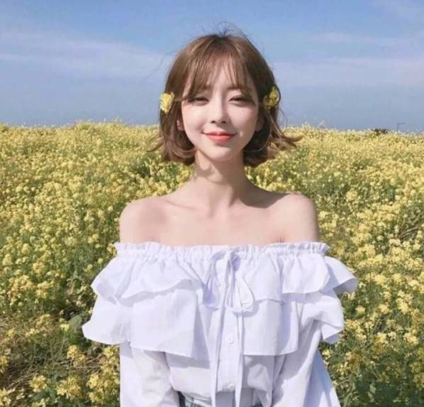 没心没肺的经典语录，关于没心没肺的句子经典语录（致自己超霸气超洒脱的句子）