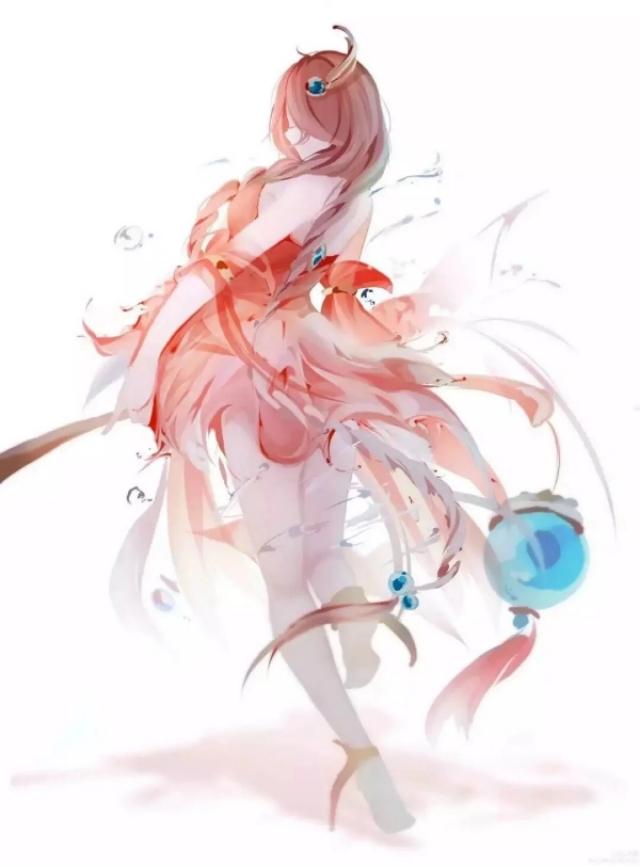 王者荣耀q版优质头像，有你喜爱的英雄吗