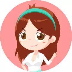 泰诺说明书，小儿泰诺林说明书（儿童能用的退烧药就这两种）