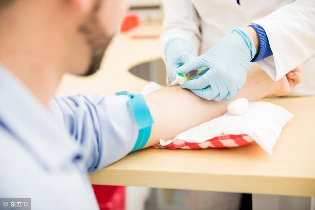 手上有小红点是怎么回事，扫一扫识别皮肤病（出现红点的缓解措施有哪些）