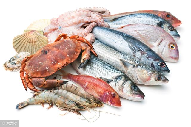 手上有小红点是怎么回事，扫一扫识别皮肤病（出现红点的缓解措施有哪些）