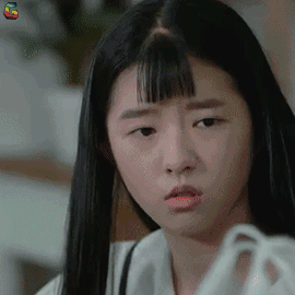 天津科技大学是几本，天津科技大学（16岁阜阳少年考入中科大少年班）