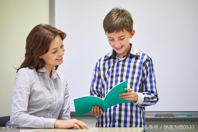 密密层层的意思，密密层层的意思和造句（人教版部编版小学语文三年级上册预习复习知识要点）