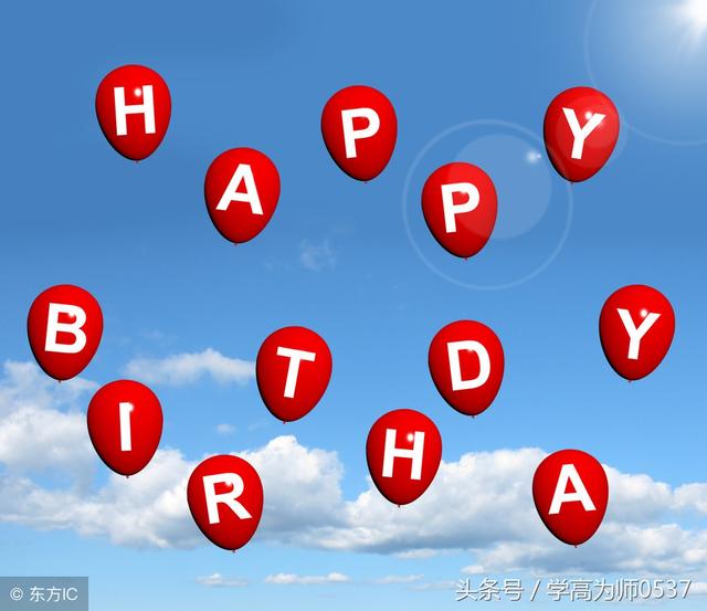 校怎么组词，“校”的多音字组词（小学阶段常见换偏旁组词总结）