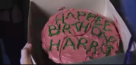 pottermore官网中文，pottermore怎么调中文（魔法学校教给孩子们的5件事）