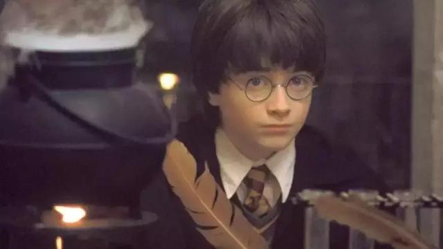 pottermore官网中文，pottermore怎么调中文（魔法学校教给孩子们的5件事）