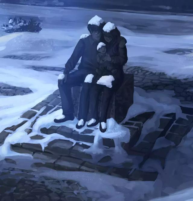 pottermore官网中文，pottermore怎么调中文（魔法学校教给孩子们的5件事）