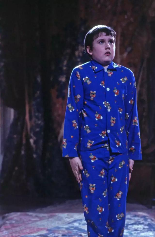 pottermore官网中文，pottermore怎么调中文（魔法学校教给孩子们的5件事）