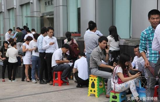 租赁证明怎么开（2019深圳10区租赁证明办理时间汇总）