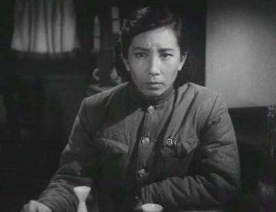 铁道卫士演员表,老电影兵临城下演员表赫鲁晓夫 铁道卫士演员表,老电影兵临城下演员表赫鲁晓夫