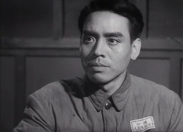 铁道卫士演员表,老电影兵临城下演员表赫鲁晓夫 铁道卫士演员表,老电影兵临城下演员表赫鲁晓夫