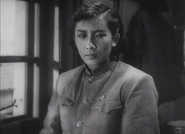 铁道卫士演员表,老电影兵临城下演员表赫鲁晓夫 铁道卫士演员表,老电影兵临城下演员表赫鲁晓夫