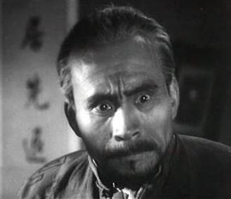 铁道卫士演员表,老电影兵临城下演员表赫鲁晓夫 铁道卫士演员表,老电影兵临城下演员表赫鲁晓夫